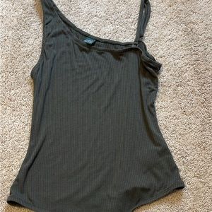 Wild Fable body suit